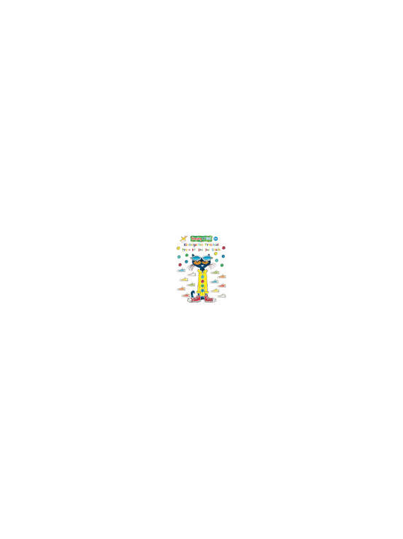 s--F8X9wEfT--/ossx6iv6zhdbyw39ozoc.jpg