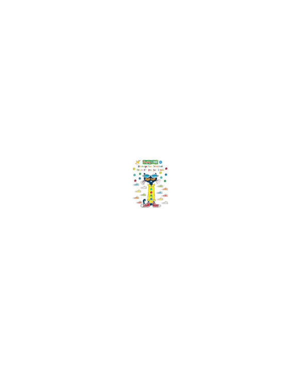 s--F8X9wEfT--/ossx6iv6zhdbyw39ozoc.jpg