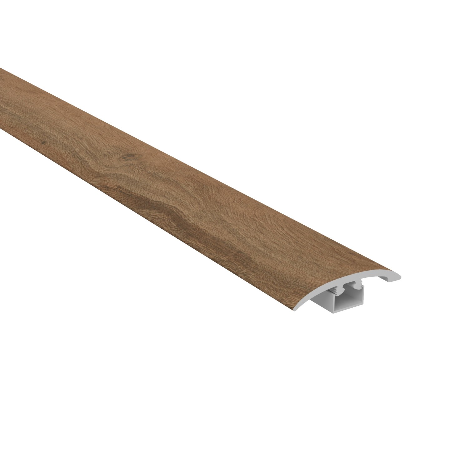 Beacons Bark Longboards Icons Multi-Purpose Trim view 1