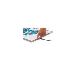 s--F8p4xqvm--/pmmrrvh5xfp1kfvxtliw.jpg