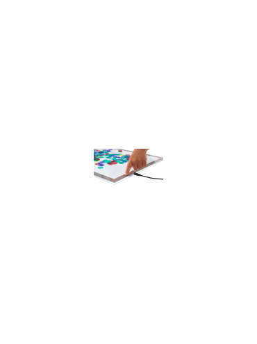 s--F8p4xqvm--/pmmrrvh5xfp1kfvxtliw.jpg
