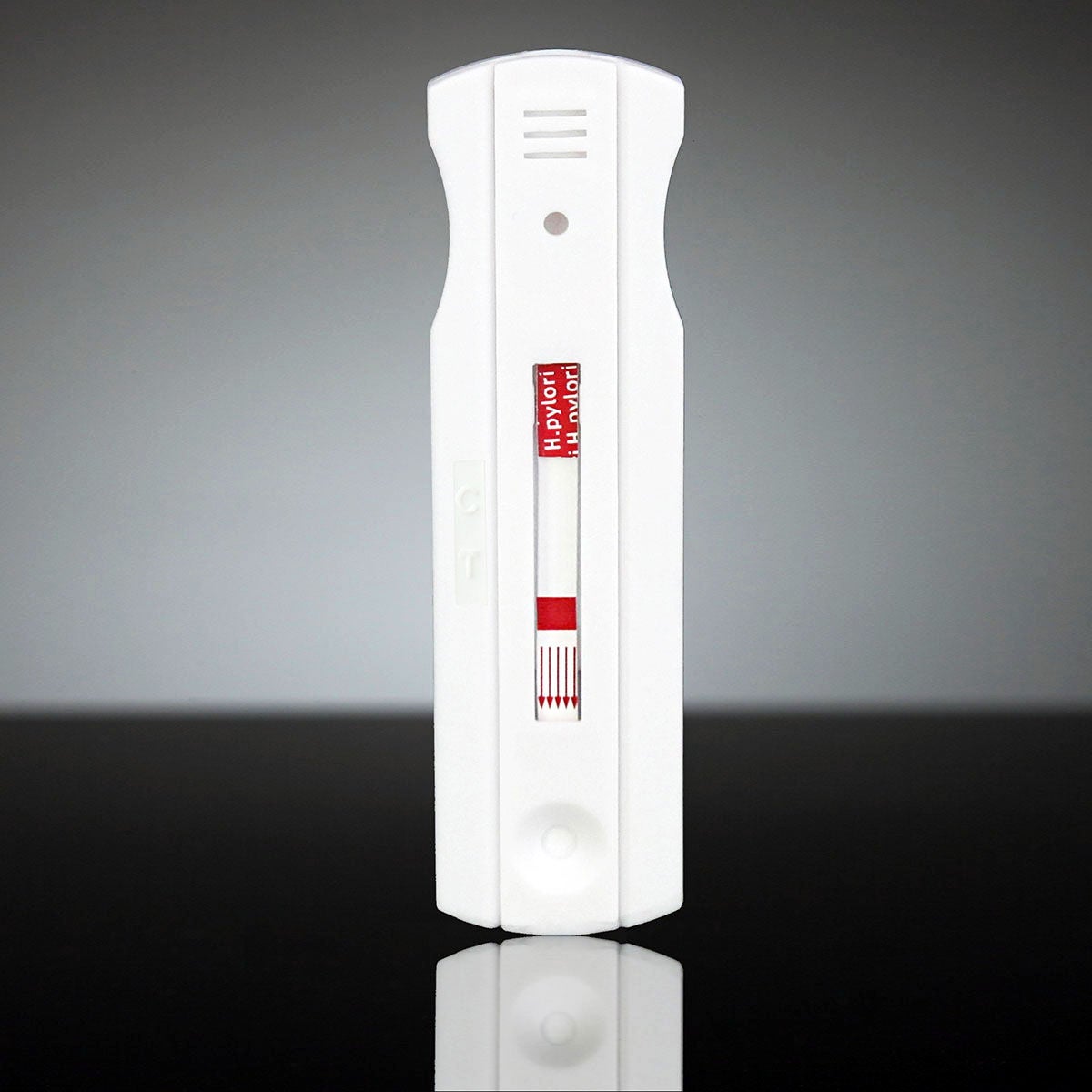Instant-view® H. Pylori Infectious Disease Immunoassay Kit