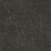 Folk Black 48×48 Slab Rectified