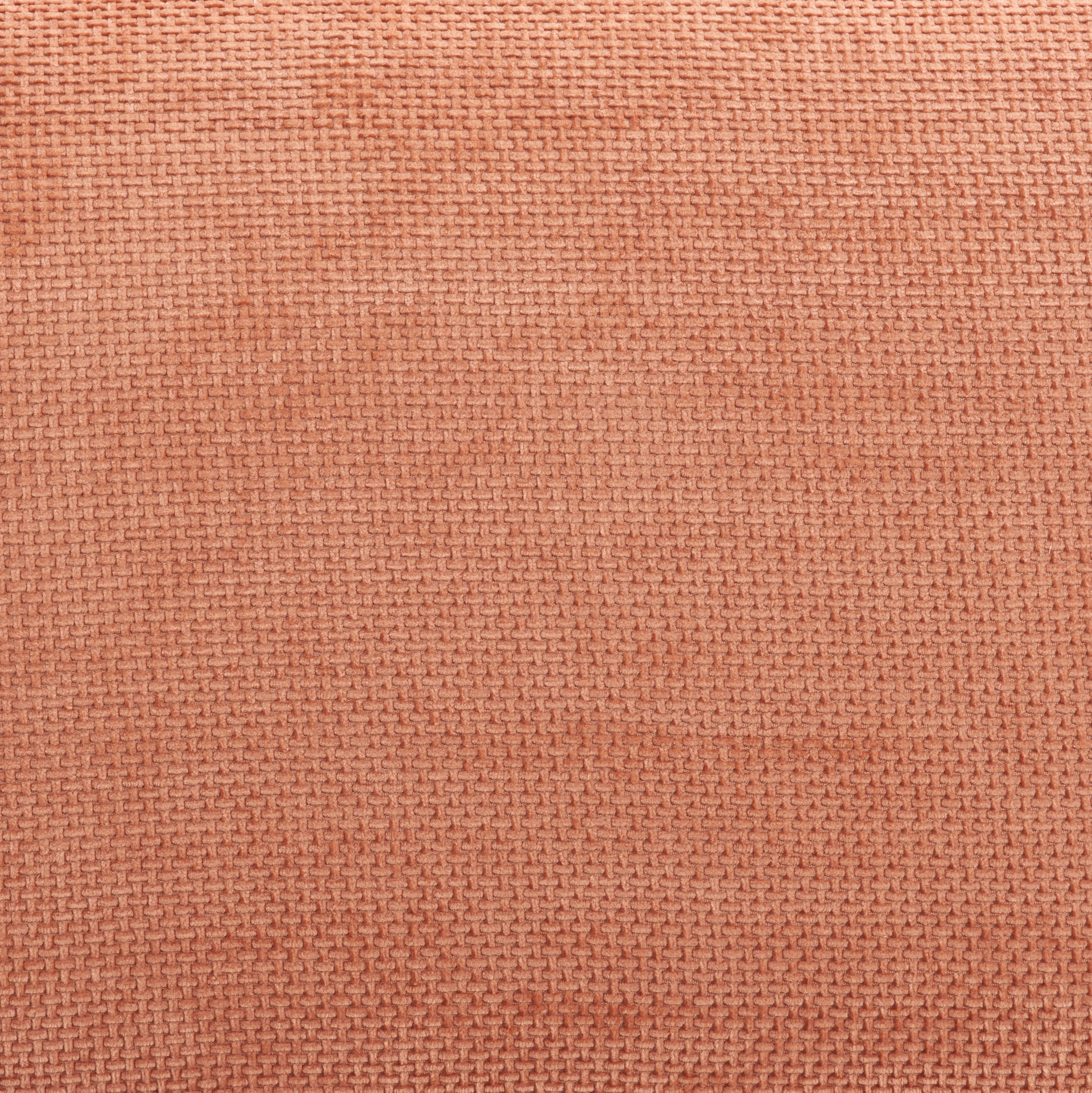 Alis Modular Sectional Orange product image