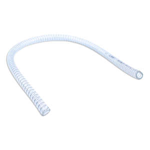 Pipe