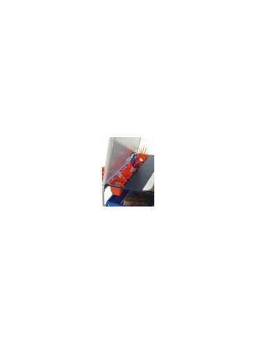 s--F9JKQqpw--/pirdb7tu8uwzdmfeb6kh.jpg
