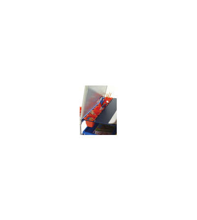 s--F9JKQqpw--/pirdb7tu8uwzdmfeb6kh.jpg