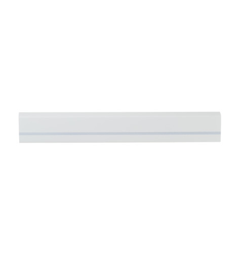 FRONT DOOR SHELF FZ