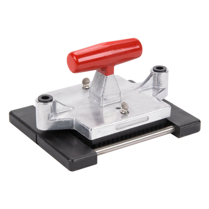 Insta Cut® 5.0 T-Handle, Pusher Block and Blade, 1/2" (12.7 mm) Slice
