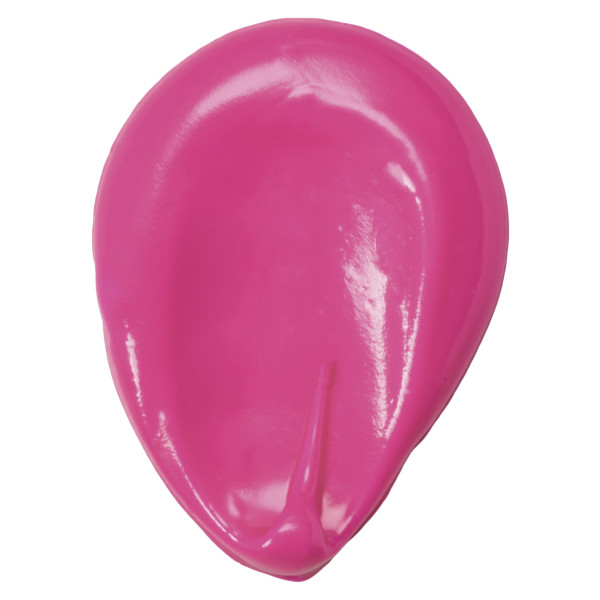 Pink Candy Color