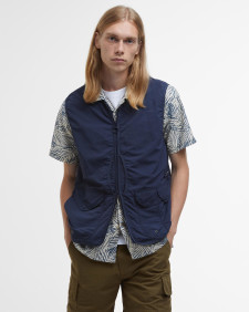 Gilet Utility Flyweight 