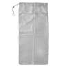 Impact, Mesh Laundering Bag, White