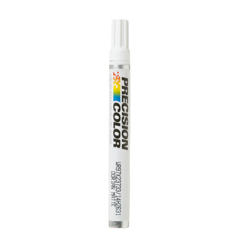 .3M Dorian Matte Pen 14H