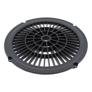 Hillyard, Kit Protection Grid Fb45