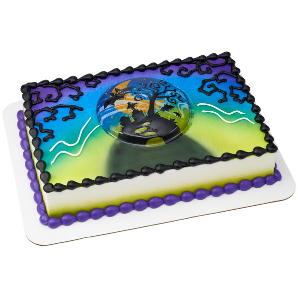 Spooky Halloween Night Assortment Pop Tops®