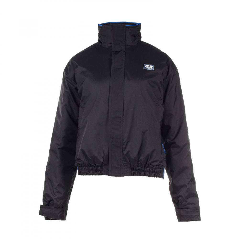 TKO Waterproof Work Jacket