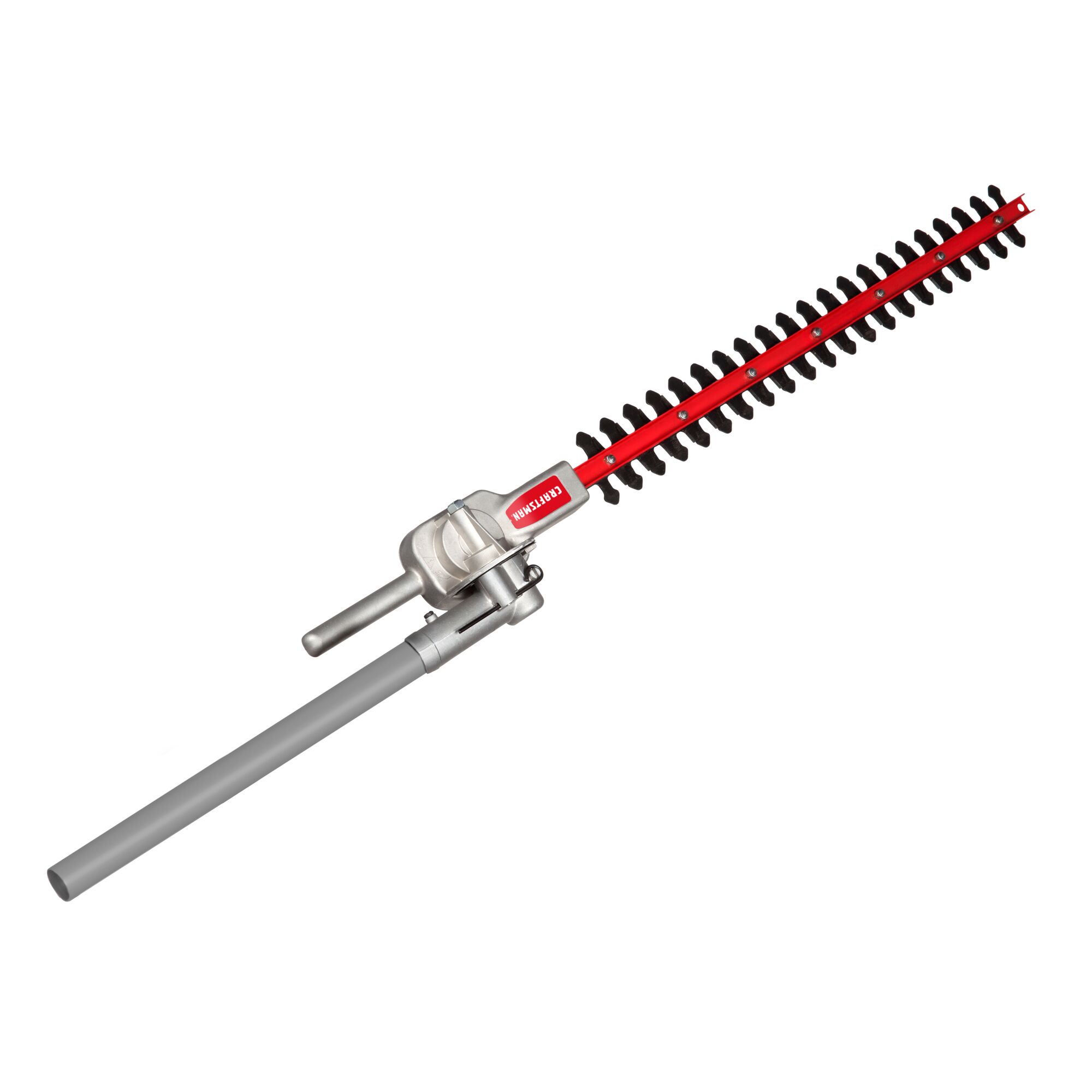 Hedge Trimmer Attachment | CRAFTSMAN