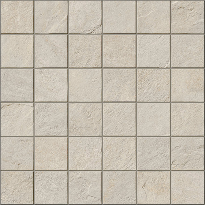 Tile Image