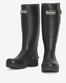 Tempest Wellingtons 
