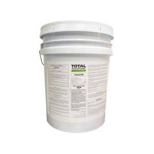 ATH03145005, Athea Laboratories, Total Solutions VACATE™,  5 gal Pail