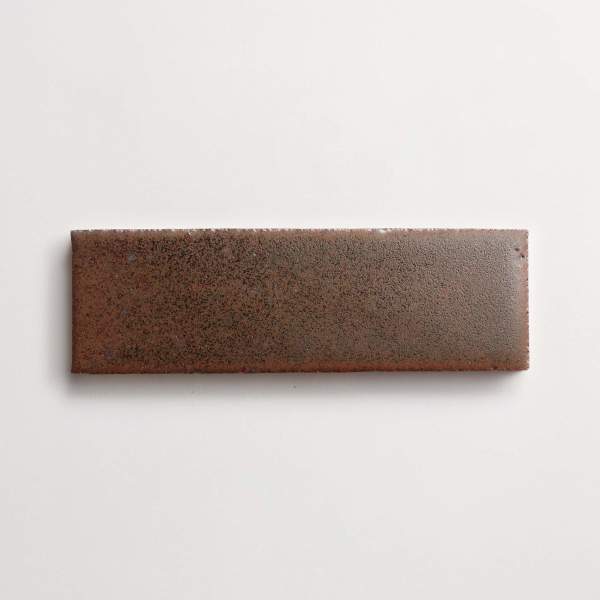 clé guild: new california | cigar | satin | manzanita | sample 