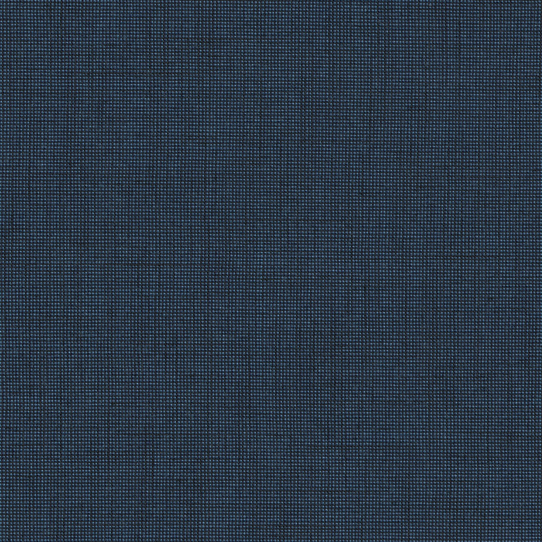 Be Be-44 Roman Blind