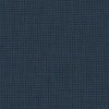 Be Be-44 Roman Blind