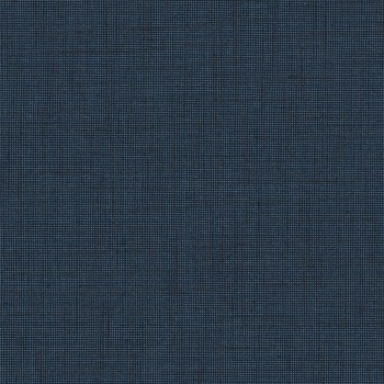 Be Be-44 Roman Blind
