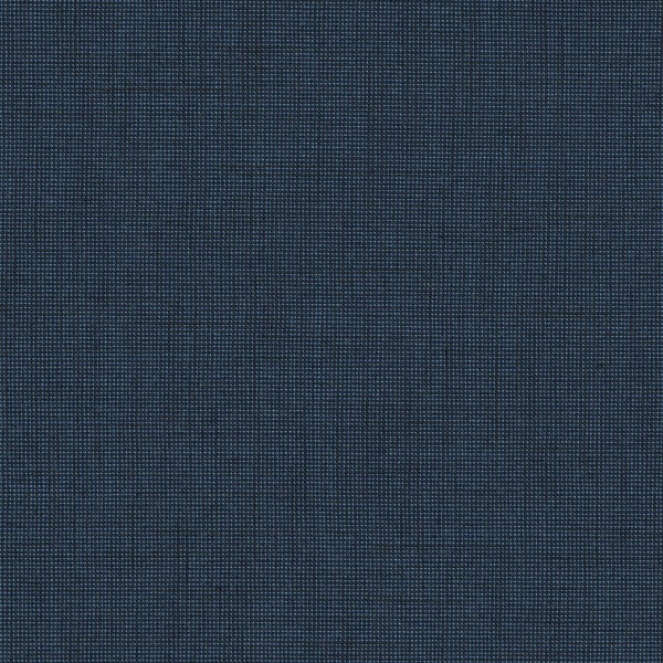 BE-44 Curtains