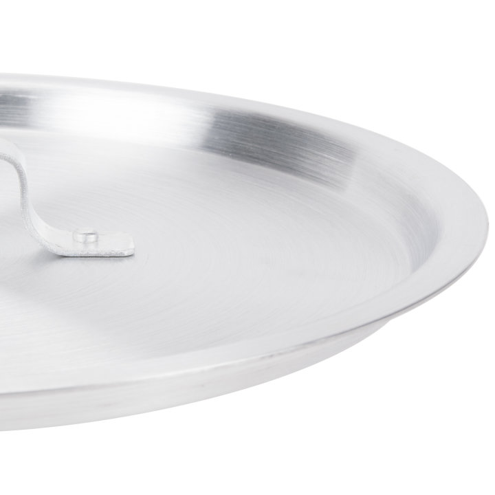 10-inch Arkadia™ cover for 10-quart Arkadia sauce pans
