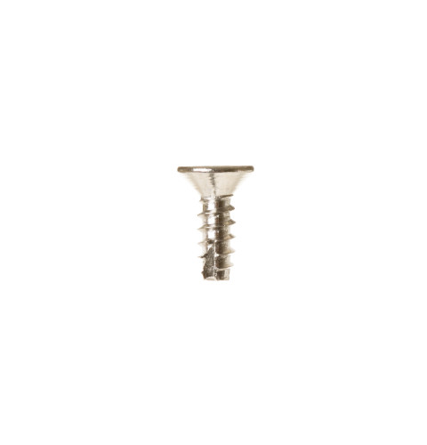SCREW-TAPPING