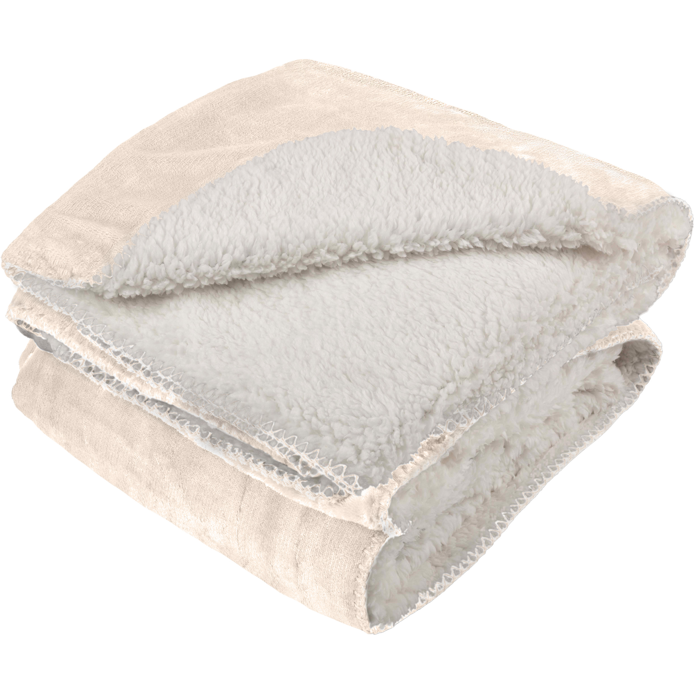 PETMAKER 60x80in Dog Blanket Throw Blankets for Bed Puppy Essentials - Picture 7 of 26
