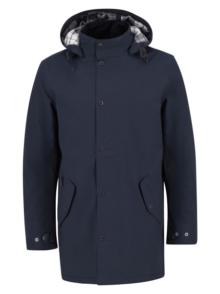 Chelsea Waterproof Mac Chelsea Waterproof Mac