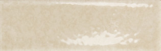 Skin Sabbia 1×5 Edge Glossy