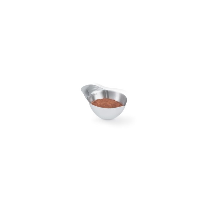 Stainless Steel Transfer Vessels