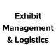 Services - Exhibit Management, Show Services Coordination, I&D, Shipping & Logistics