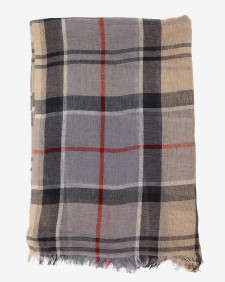 Schal Welton Tartan 