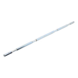 Gear Box Shaft