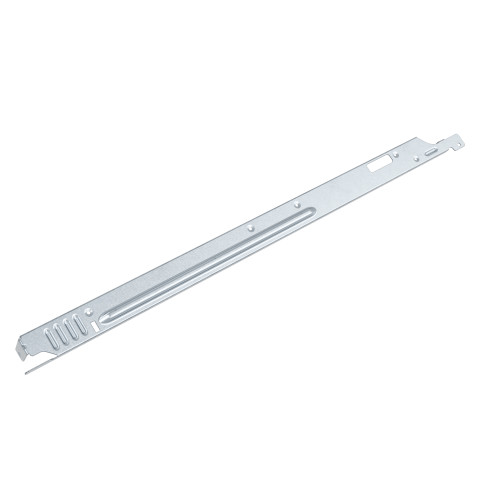 CHASSIS BRACE RADIANT RH