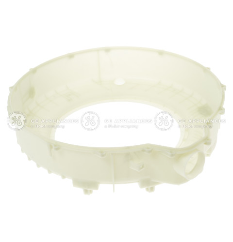 WASHING MACHINE OUTER CYLINDER FRONT FLANGE