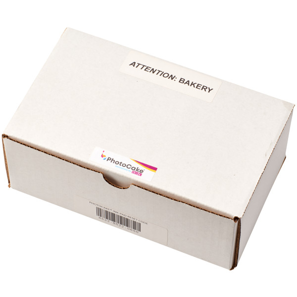Epson Ink Pad Replacement Kit - XP-340, XP-352, XP-410, XP-420, XP-430, XP-440, XP-446, XP-452, XP-2100 PhotoCake® System Accessories