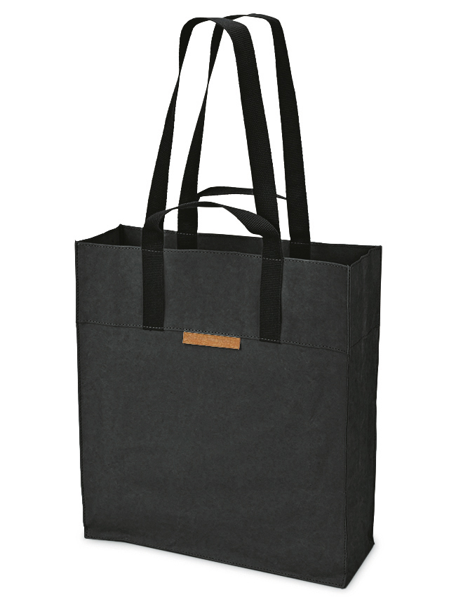 Out of The Woods® City Tote-Out of The Woods