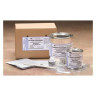 RD® Re-Enterable Encapsulant 2-1/2 in Pail 1 quart