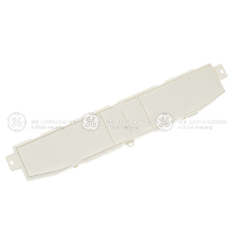 ASSY PCB KIT