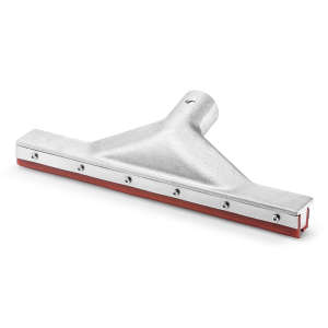 Carpet Nozzle
