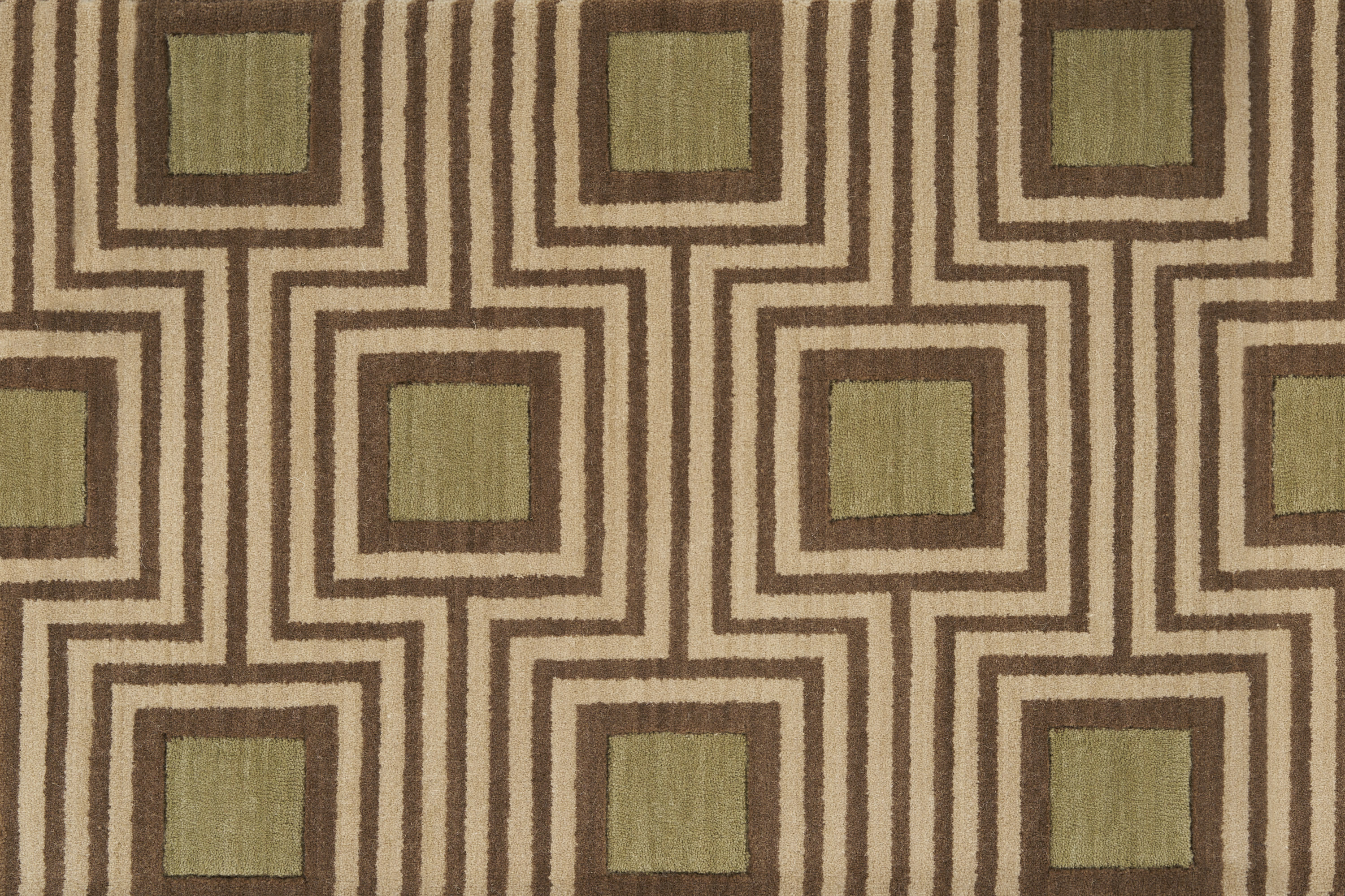 color-rug1