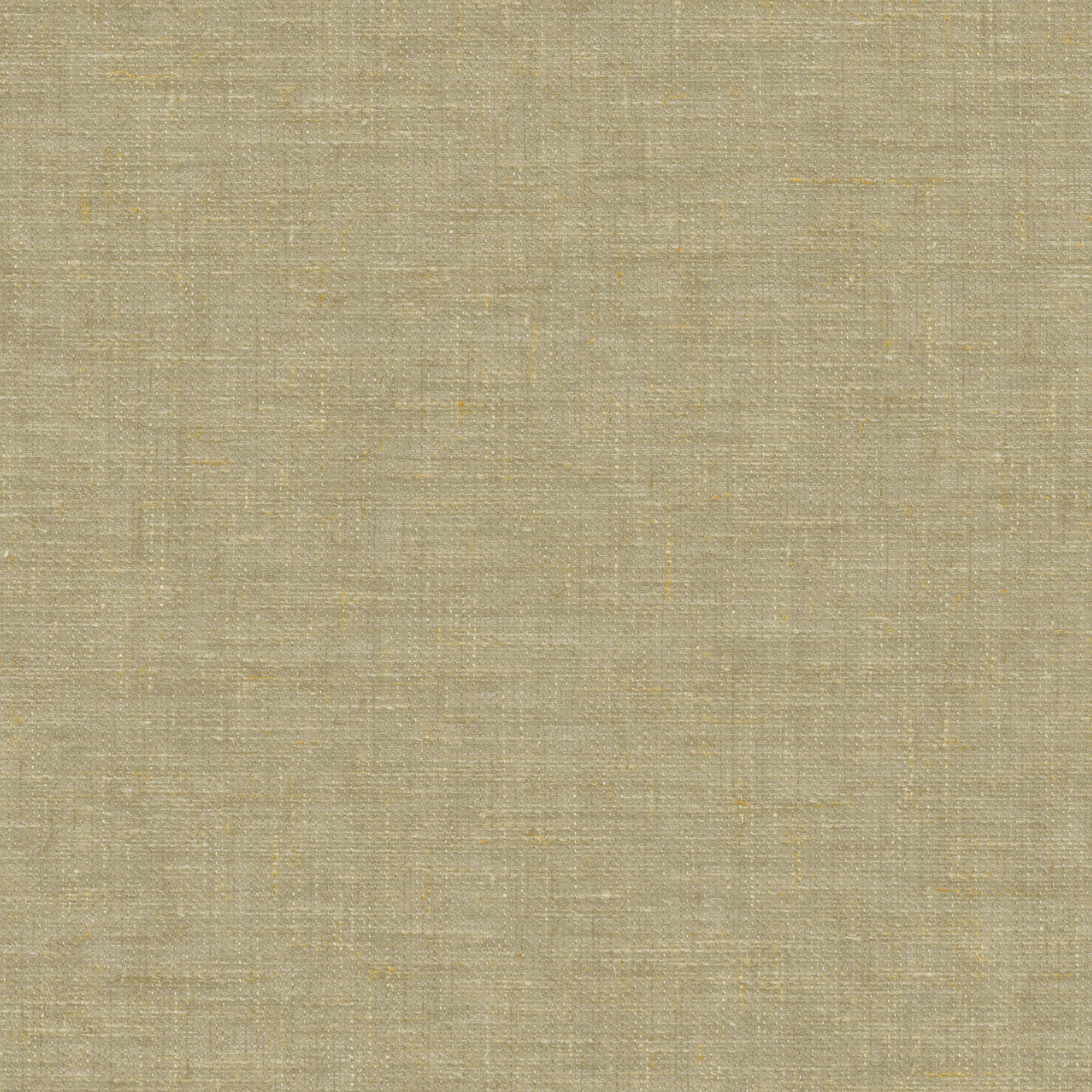 Yoko Yoko-50 Roman Blind