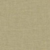 Yoko Yoko-50 Roman Blind