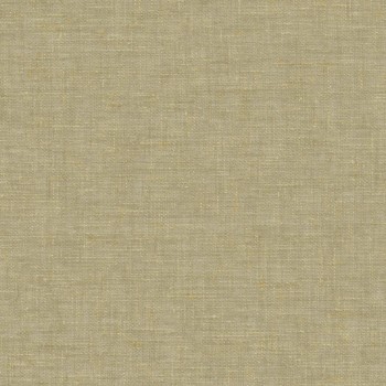 Yoko Yoko-50 Roman Blind