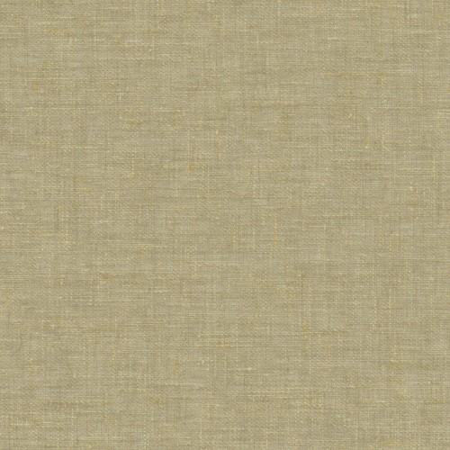 Yoko Yoko-50 Roman Blind